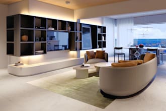 do home decor kitchen bedroom house interior design furniture layout walkthrough