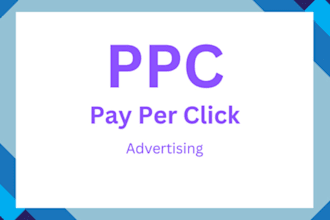setup ppc pay per click campaigns