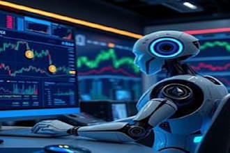 create ai chat website chatbot whatsapp bot  website chatbot ai mobile app