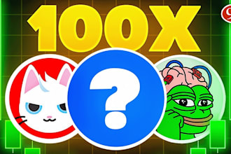 do pancakeswap dextool coin bot to increase token trading volume and liquidity