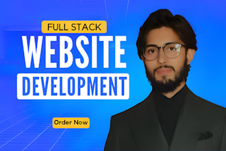 develop your dream mern stack app with clean code