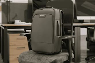 photorealistic render for your 3d product design, 3d commercial product design