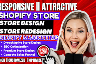 do shopify theme customization fix shopify error 404, 500 shopify sales channel