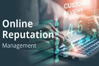 do clutch goodfirms g2 designrush enhancement for online management