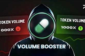 create solana copy trading bot, front running bot memecoin bot, pump fun bot