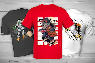 do t shirt design t shirt mockup christian t shirt design graphic t shirt design