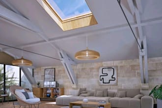 do 3d architectural interior kitchen model bedroom furniture remodel walkthrough