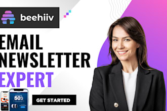 create beehiiv newsletter design set up beehiiv account beehiiv beehive
