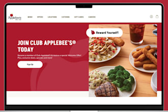 restaurant website food website online food ordering restaurant cafe website