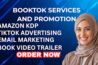 be your social media manager titok booktok content creator tiktok manager