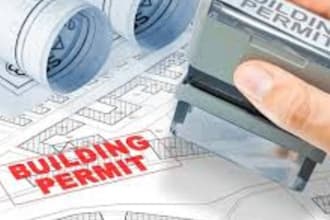 draw architectural electrical plumbing and mep floor plans in autocad