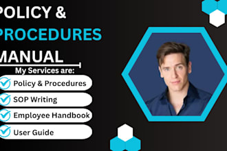 write home care policy and procedures manual ndis employee handbook health care