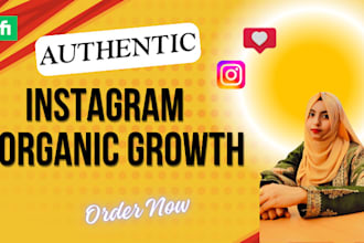 grow your instagram organically with viral hashtags and engaging content