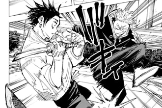 draw nsfw sfw manga comic page, webtoon, manga illustration, manga comic art