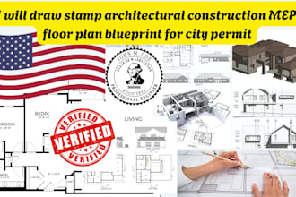 draft autocad floor plan engineering drawing, loft conversion for city permit