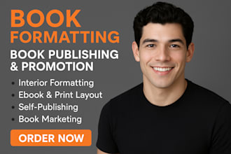 do amazon kdp book promotion, amazon kindle book promotion, and publishing