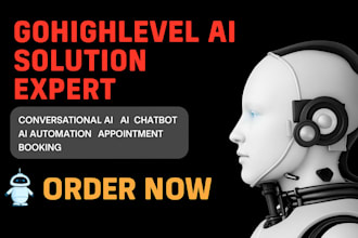setup gohighlevel ai employee ai chatbot gohighlevel ai automation content ai