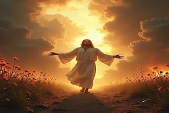 declare the accurate prophetic word for your life in 2025