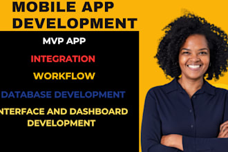 build your app with glide adalo airtable softr appsheet goodbarber buildfire