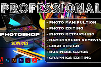 image editing,  urgent photo editing, face swap, logo design graphics design