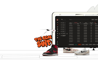 auto booking bot, auto checkout bot, auto purchase bot, grabber bot, pokemon bot