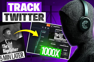 do twitter x marketing, pump fun promotion trend memecoin to drive 50m investors
