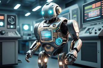 auto purchase bot, booking bot, checkout bot, pokemon bot, carting bot