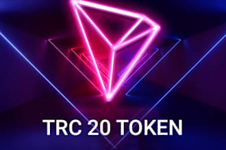 fork erc 2o token,trc 20,xrpl token,dogechain coin,stablecoin,solana crypto,dapp