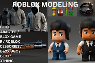 create roblox map game map low poly art 3d game assets roblox development script