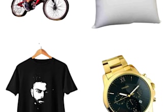 do photoshop masking or alpha masking awesome
