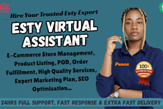 increase etsy traffic,etsy sales, etsy ads, etsy promotion through pinterest ads