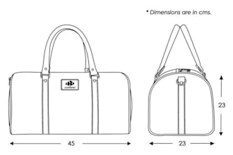 design shoes and sneakers with tech pack for manufacturing