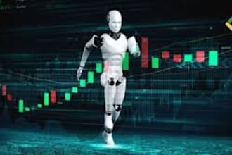 telegram ads grow telegram forex channel hit 90m forextrader telegram promotion