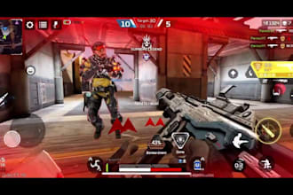 do vr ar game video game development unreal engine bug fix