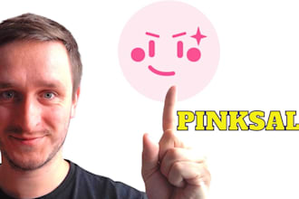 do pinksale dapp bot ai launchpad pumpfun ethereum bsc solana sui ton aptos