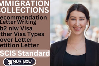 be your online lawyer for canada, UK, USA visa and immigration