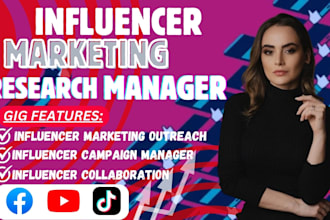 find tiktok influencer product promotion influencer marketing influencershoutout