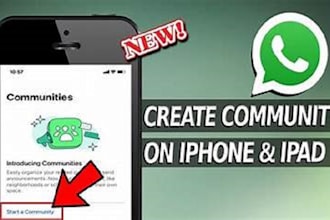 boost whatsapp followers, 20k member whatsapp channel, whatsapp group community