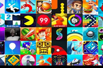 deliver games publish games upload publish game apps to my old play store