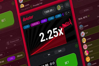 customize aviator prediction bot, aviator bot, betfair, bet356, bet app, bet bot