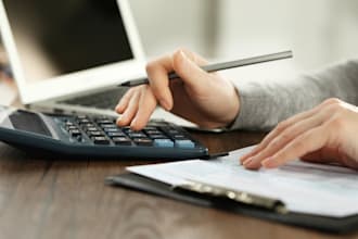 do vat oss registration filling in italy germany france spain uk tax vat returns