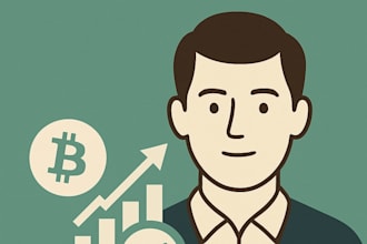 do crypto telegram promotion and crypto telegram marketing telegram subscribers