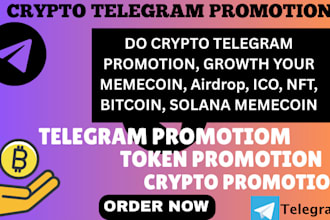 telegram promotion trend pump fun token to 90m degen traders, twitter promotion