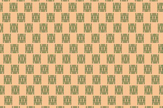seamless digital patterns for textile