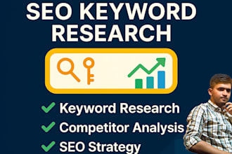do low competition SEO keywords for more traffic