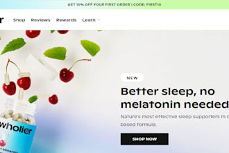 health supplement store health and fitness supplement store supplement website