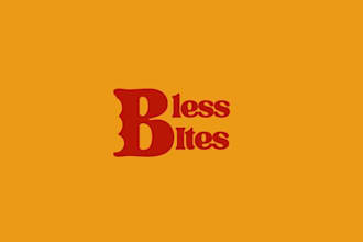 design a unique shoe logo your brand identity