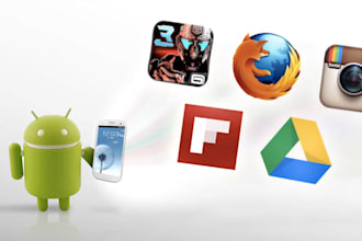 game publish app publish tools app publish in my old fast play store console