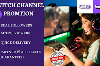 twitch partner twitch live view twitch twitch views affiliate twitch followers