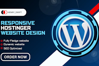 hostinger website design hostinger website redesign hostinger ecommerce website